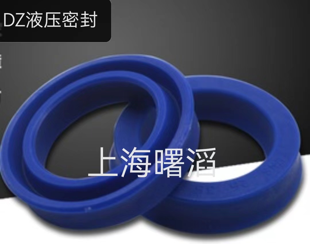 1695882859484470.jpg 微信图片_20230928140032.jpg